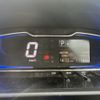 daihatsu mira-e-s 2019 -DAIHATSU--Mira e:s 5BA-LA350S--LA350S-0150645---DAIHATSU--Mira e:s 5BA-LA350S--LA350S-0150645- image 8