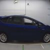 toyota prius-α 2013 -TOYOTA--Prius α ZVW41W-3329433---TOYOTA--Prius α ZVW41W-3329433- image 4