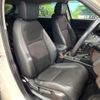 honda vezel 2021 -HONDA--VEZEL 6AA-RV5--RV5-1003665---HONDA--VEZEL 6AA-RV5--RV5-1003665- image 10