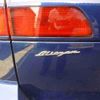 subaru legacy-touring-wagon 2002 quick_quick_TA-BH5_BH5-211036 image 18