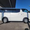 nissan caravan-van 2022 -NISSAN--Caravan Van 3BF-VR2E26--VR2E26-158717---NISSAN--Caravan Van 3BF-VR2E26--VR2E26-158717- image 13