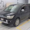 mitsubishi delica-d5 2010 -MITSUBISHI--Delica D5 CV5W-0507151---MITSUBISHI--Delica D5 CV5W-0507151- image 1
