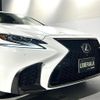 lexus ls 2017 -LEXUS--Lexus LS DAA-GVF55--GVF55-6002001---LEXUS--Lexus LS DAA-GVF55--GVF55-6002001- image 20