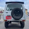 suzuki jimny 1997 GOO_JP_700090290530240807001 image 7