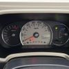 daihatsu mira-cocoa 2013 -DAIHATSU--Mira Cocoa DBA-L675S--L675S-0138050---DAIHATSU--Mira Cocoa DBA-L675S--L675S-0138050- image 3