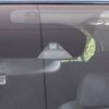 nissan note 2015 -NISSAN--Note DBA-E12--E12-406328---NISSAN--Note DBA-E12--E12-406328- image 3