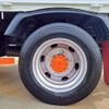 hino dutro 2017 CFJ1733319 image 28