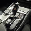 bmw 5-series 2020 -BMW--BMW 5 Series 3DA-JP20--WBAJP52080BP79787---BMW--BMW 5 Series 3DA-JP20--WBAJP52080BP79787- image 7