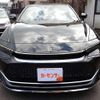 toyota crown 2023 CFJ1783642 image 2