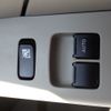 nissan clipper-van 2023 -NISSAN--Clipper Van 5BD-DR17V--DR17V-627034---NISSAN--Clipper Van 5BD-DR17V--DR17V-627034- image 5
