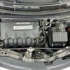 honda freed 2014 CFJ1556186 image 16