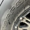 toyota hilux-surf 2000 -TOYOTA--Hilux Surf KH-KDN185W--KDN185-9000693---TOYOTA--Hilux Surf KH-KDN185W--KDN185-9000693- image 9