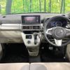 daihatsu cast 2015 -DAIHATSU--Cast DBA-LA250S--LA250S-0022960---DAIHATSU--Cast DBA-LA250S--LA250S-0022960- image 2
