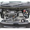 honda n-box 2016 -HONDA--N BOX DBA-JF1--JF1-2519417---HONDA--N BOX DBA-JF1--JF1-2519417- image 18