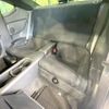toyota 86 2018 -TOYOTA--86 DBA-ZN6--ZN6-089833---TOYOTA--86 DBA-ZN6--ZN6-089833- image 9