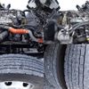 mitsubishi-fuso canter 2015 -MITSUBISHI--Canter TKG-FEB80--FEB80-540184---MITSUBISHI--Canter TKG-FEB80--FEB80-540184- image 11