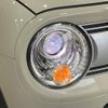suzuki alto-lapin 2018 quick_quick_HE33S_HE33S-211432 image 14