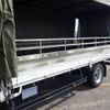 toyota toyoace 2011 CFJ1680006 image 39