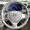 nissan nv100-clipper 2016 quick_quick_DR17W_DR17W-104074 image 11