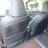 honda fit-shuttle 2012 -HONDA 【名変中 】--Fit Shuttle GP2--3122245---HONDA 【名変中 】--Fit Shuttle GP2--3122245- image 5