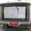 suzuki every 2021 CFJ1680473 image 14