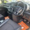 nissan elgrand 2015 quick_quick_DBA-TE52_TE52-078685 image 9