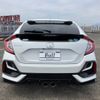 honda civic 2020 -HONDA--Civic FK7--1201446---HONDA--Civic FK7--1201446- image 23