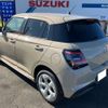 suzuki swift 2023 -SUZUKI--Swift 5AA-ZCEDS--ZCEDS-101775---SUZUKI--Swift 5AA-ZCEDS--ZCEDS-101775- image 2