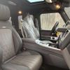 mercedes-benz g-class 2025 CFJ1538418 image 6