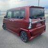 daihatsu tanto 2022 CFJ1716853 image 4