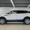 land-rover range-rover-evoque 2018 quick_quick_LDA-LV2NB_SALVA2ANXKH341587 image 15