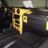 hummer hummer-others 2010 CFJ1885084 image 4