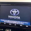 toyota c-hr 2018 -TOYOTA--C-HR DAA-ZYX10--ZYX10-2150222---TOYOTA--C-HR DAA-ZYX10--ZYX10-2150222- image 3