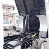 mitsubishi-fuso canter 2020 GOO_NET_EXCHANGE_0207851A30250128W007 image 12