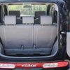 nissan cube 2010 N12261 image 29