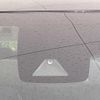 toyota prius 2018 -TOYOTA--Prius ZVW51--6075446---TOYOTA--Prius ZVW51--6075446- image 16