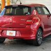 suzuki swift 2017 CFJ1680998 image 12