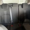 nissan note 2022 CFJ1758038 image 48