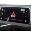 mitsubishi eclipse-cross 2019 quick_quick_DBA-GK1W_GK1W-0101167 image 5