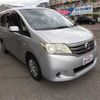 nissan serena 2011 TE4504 image 14