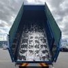 mitsubishi-fuso fighter 2017 CFJ1742221 image 9