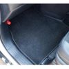 toyota voxy 2021 -TOYOTA 【岡山 344ﾅ86】--Voxy ZRR80W--8003819---TOYOTA 【岡山 344ﾅ86】--Voxy ZRR80W--8003819- image 4