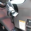 mitsubishi-fuso canter 2025 GOO_NET_EXCHANGE_0507405A30250501W001 image 23