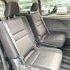 nissan serena 2017 -NISSAN--Serena DAA-GFC27--GFC27-065323---NISSAN--Serena DAA-GFC27--GFC27-065323- image 9