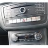 mercedes-benz b-class 2017 quick_quick_246242_WDD2462422J430317 image 18