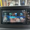 suzuki jimny 2025 CFJ1630680 image 9