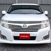 nissan elgrand 2011 K00097 image 8