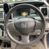 honda stepwagon 2010 -HONDA--Stepwgn DBA-RK1--RK1-1030017---HONDA--Stepwgn DBA-RK1--RK1-1030017- image 16