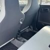 suzuki alto 2015 CFJ1570461 image 30