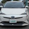 toyota prius 2016 CFJ1794092 image 23